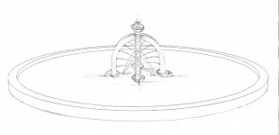 The final design